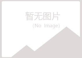 锡林郭勒如柏能源有限公司